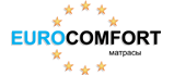EvroComfort